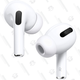 AirPods (2nd Generation) | $99 | Amazon
AirPods (3rd Generation) | $169 | Amazon
AirPods Pro | $175 | Amazon